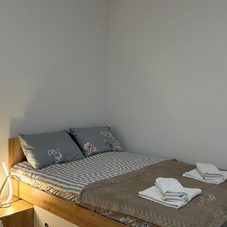 Grajski Kamen Apartment Maribor Kültér fotó