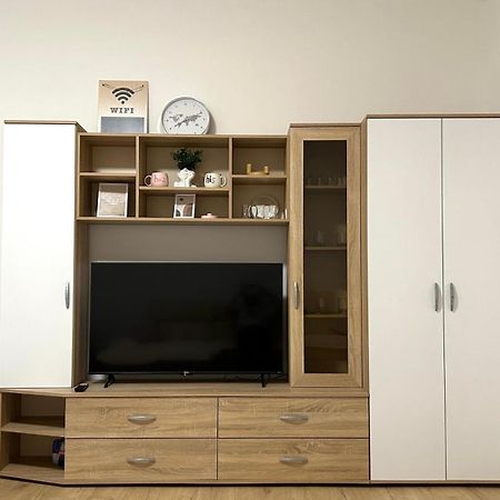 Grajski Kamen Apartment Maribor Kültér fotó