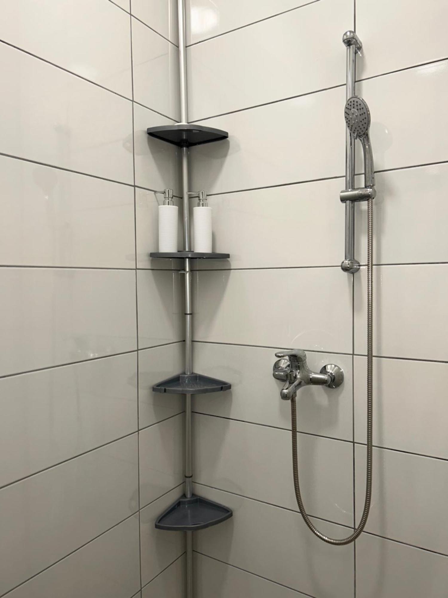 Grajski Kamen Apartment Maribor Kültér fotó