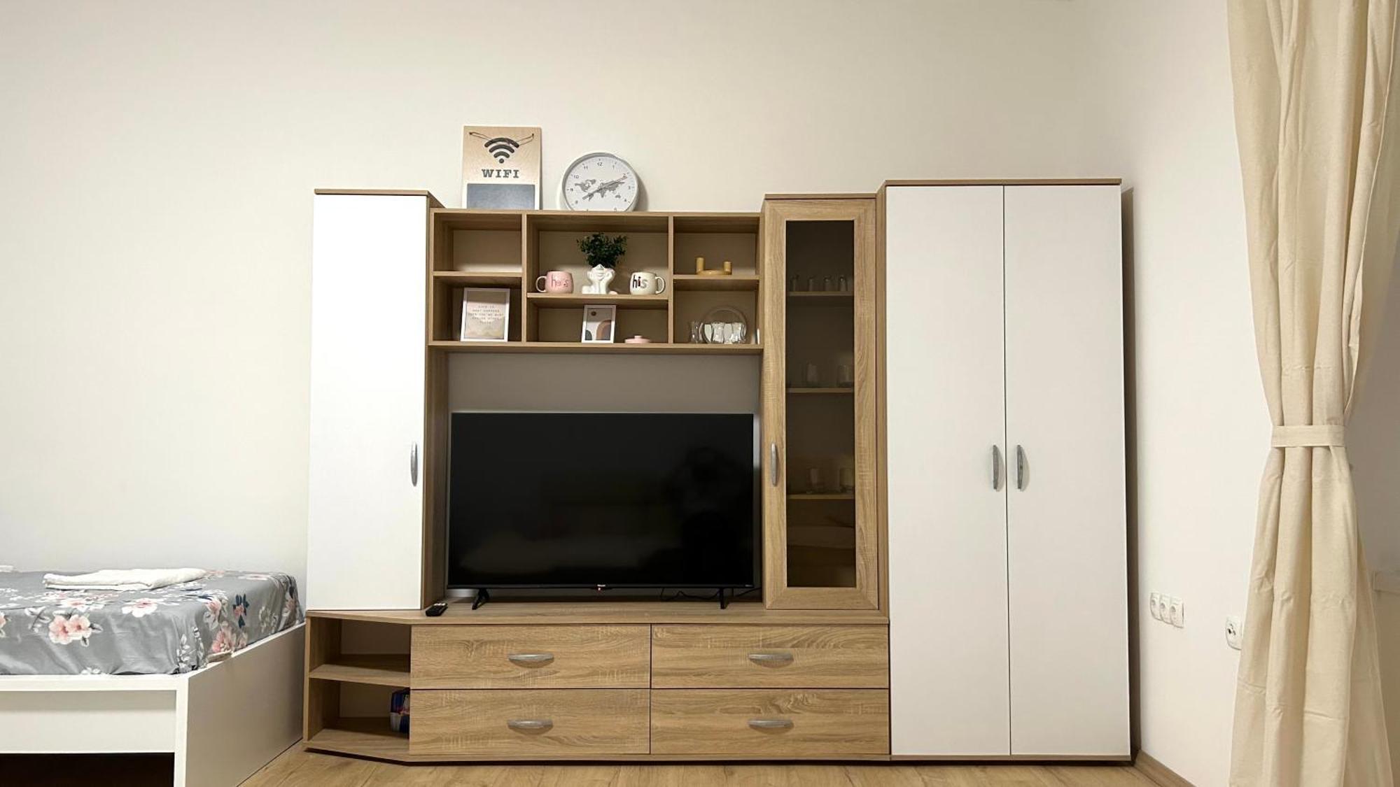Grajski Kamen Apartment Maribor Kültér fotó