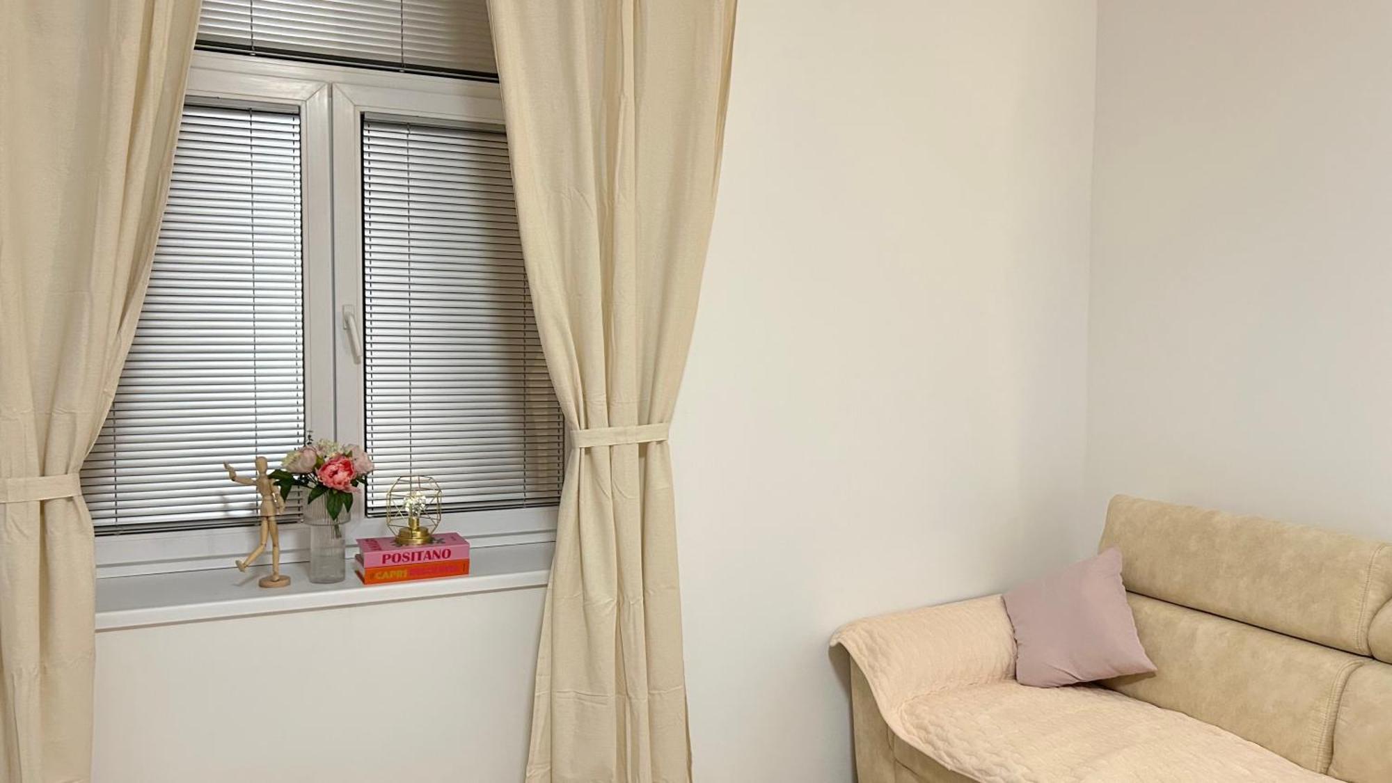 Grajski Kamen Apartment Maribor Kültér fotó