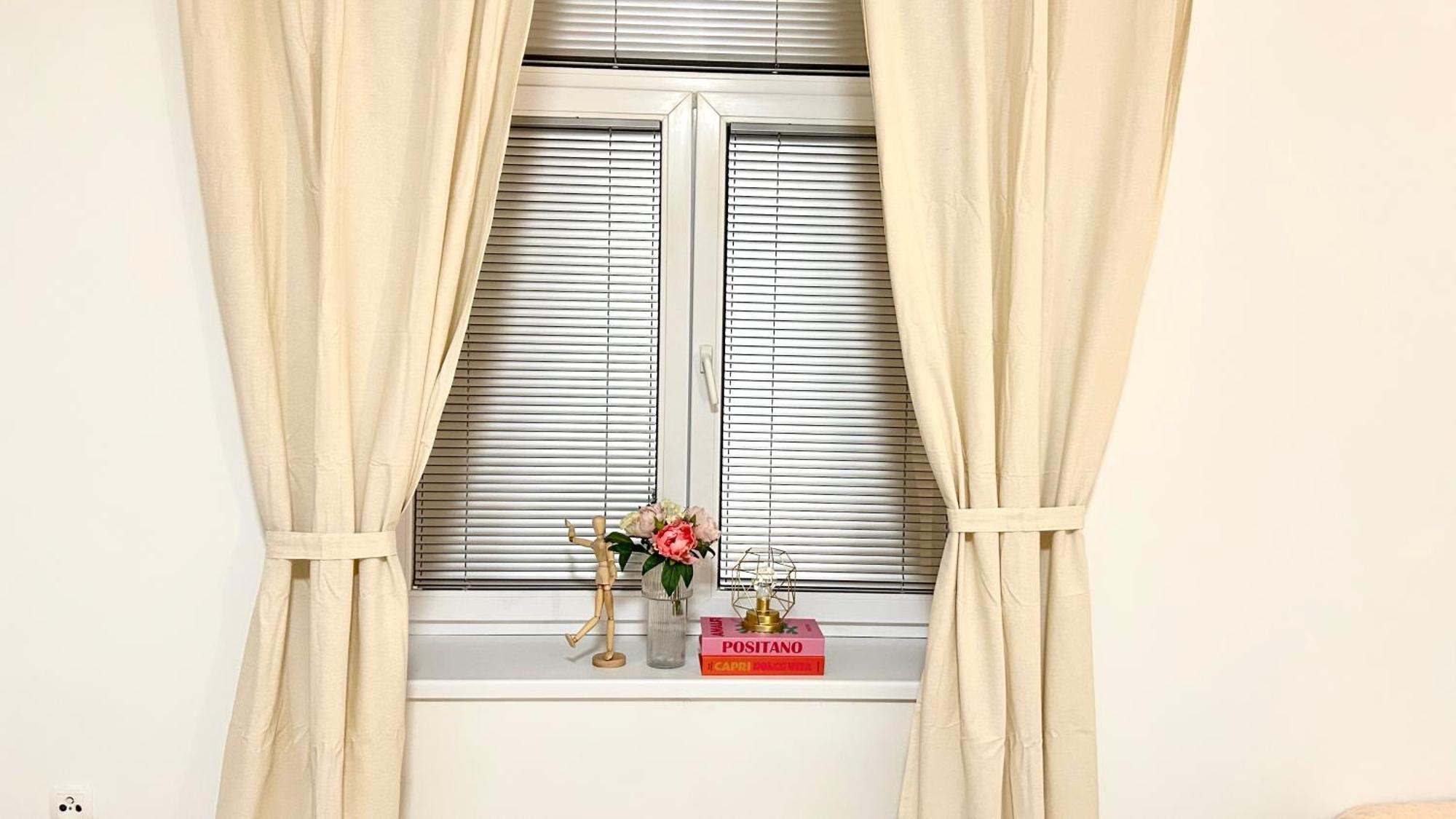Grajski Kamen Apartment Maribor Kültér fotó