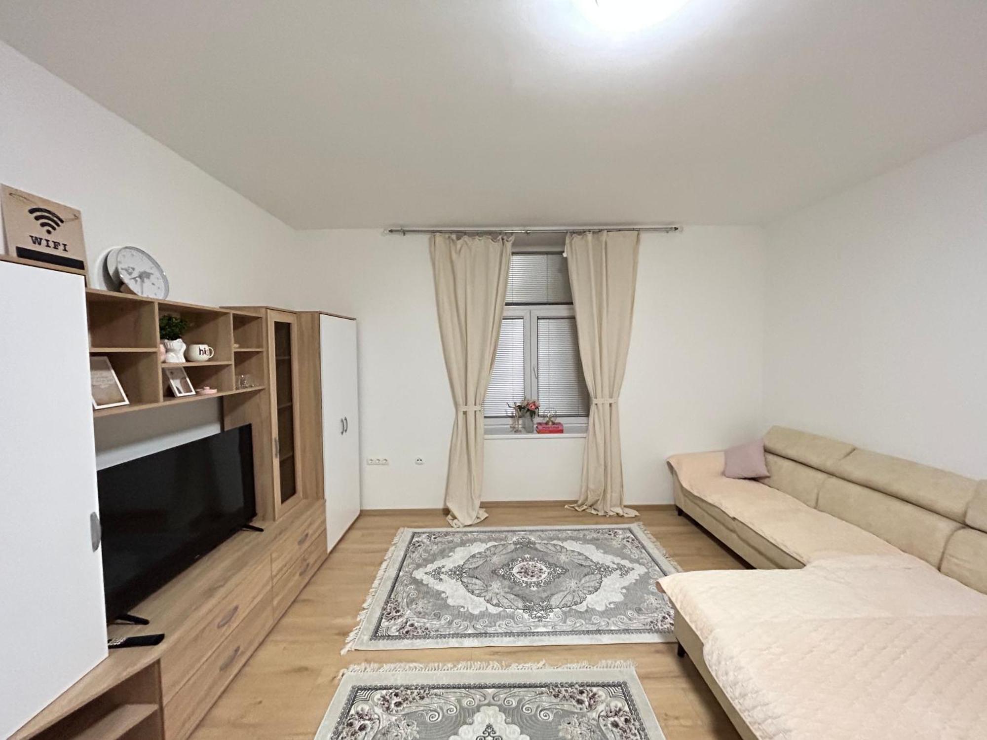 Grajski Kamen Apartment Maribor Kültér fotó
