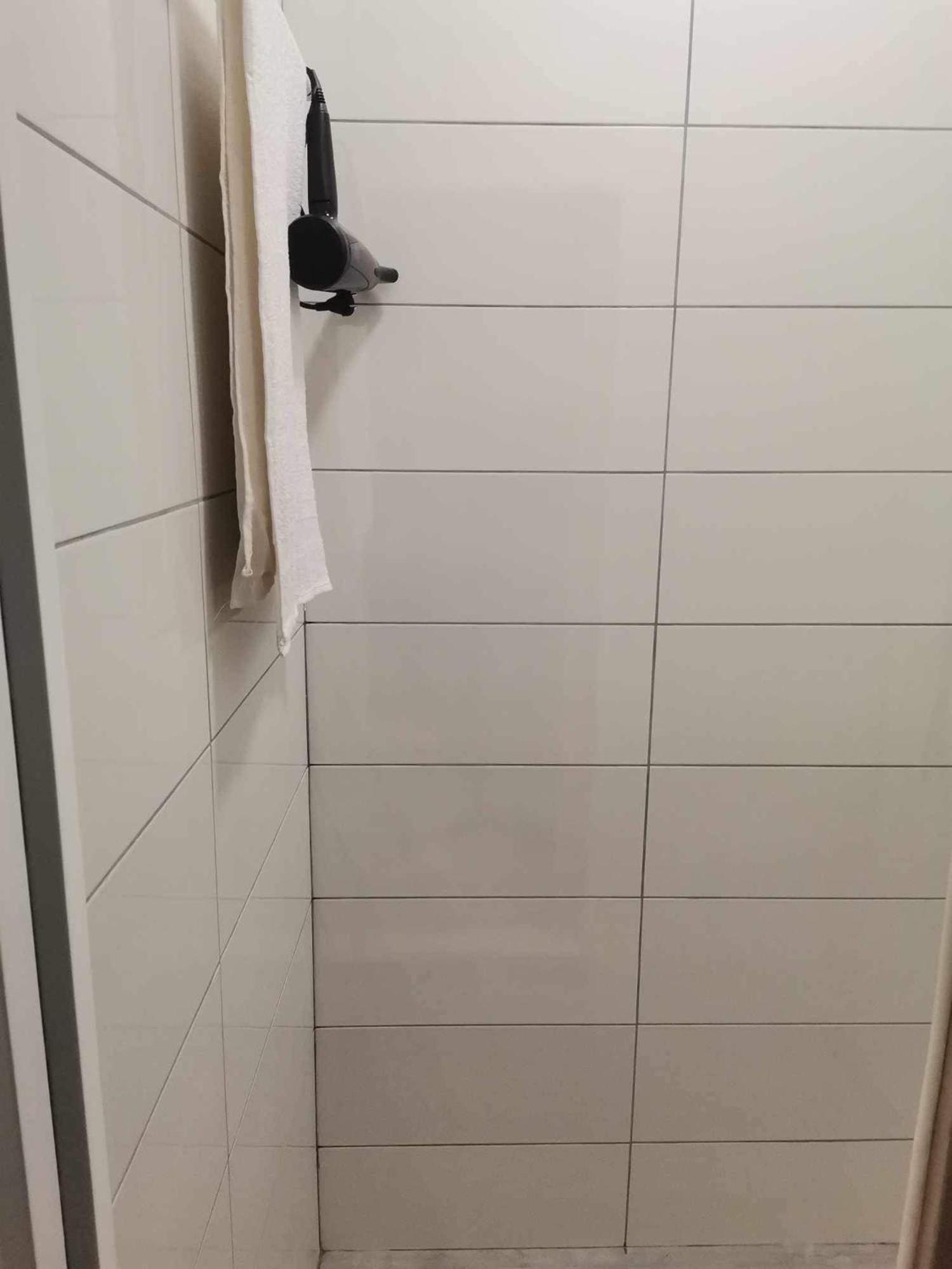 Grajski Kamen Apartment Maribor Kültér fotó