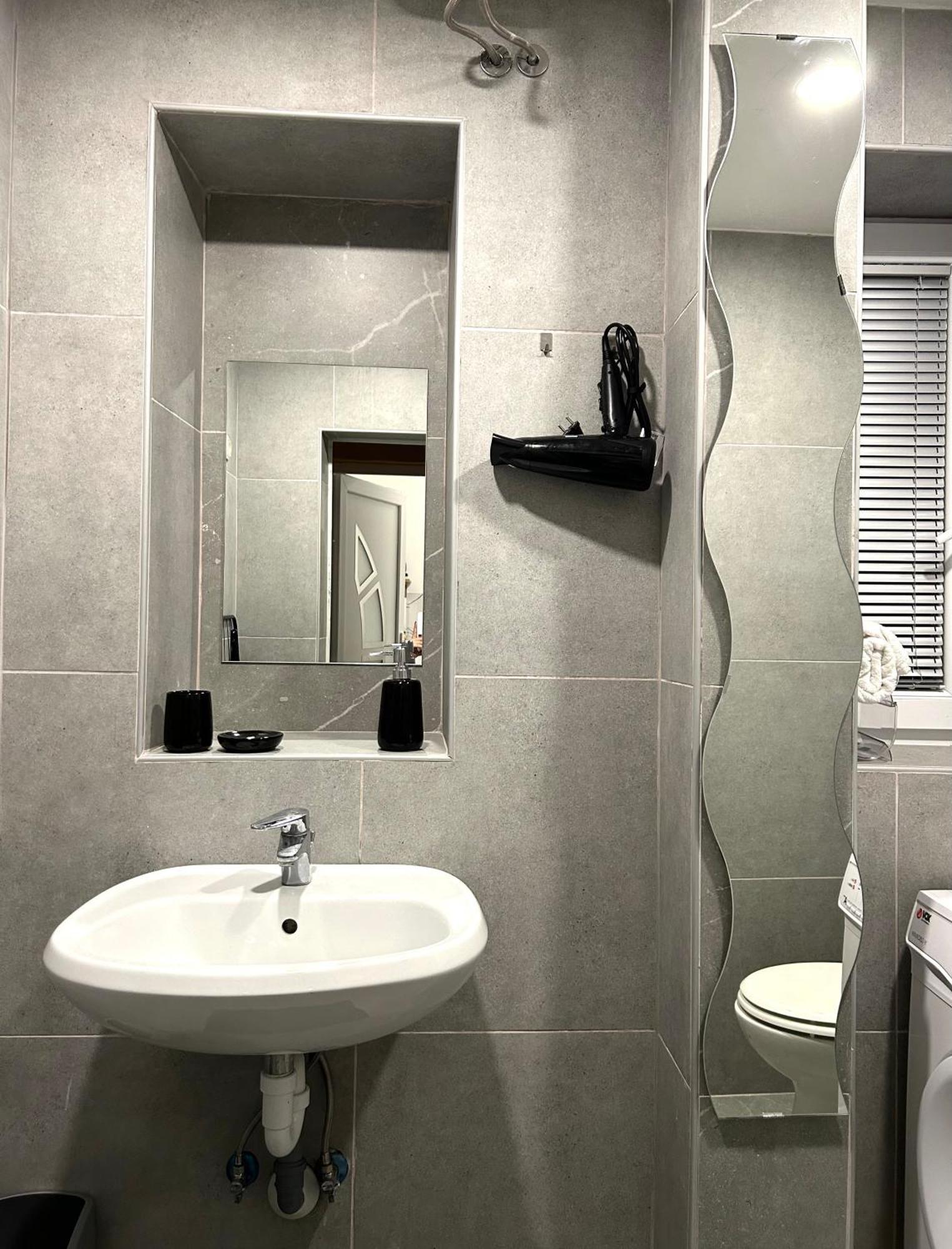 Grajski Kamen Apartment Maribor Kültér fotó