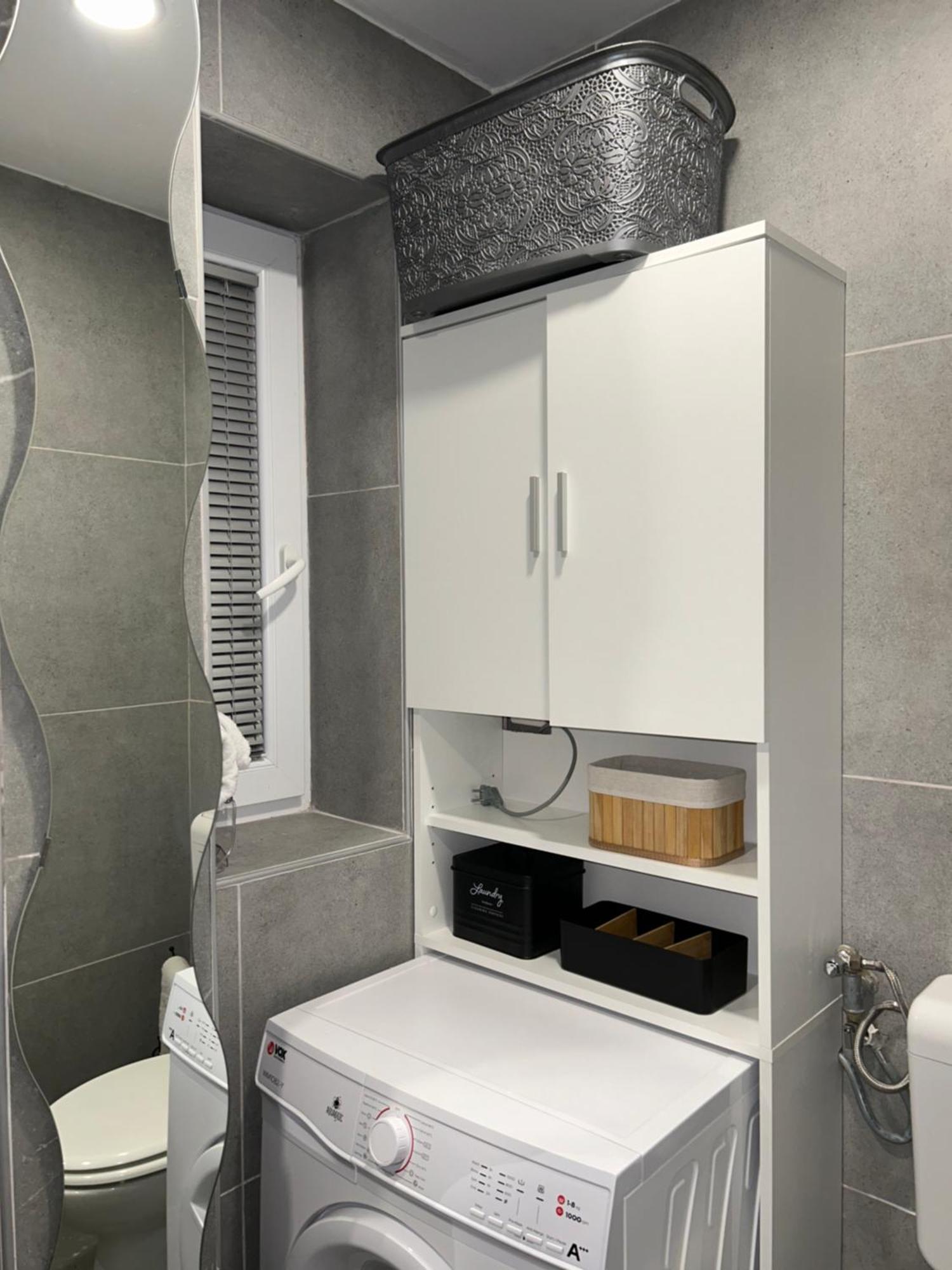 Grajski Kamen Apartment Maribor Kültér fotó